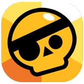 LWARB Brawl Stars MOD APK APK